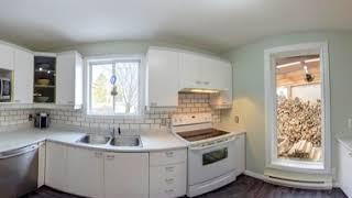 Two or more Storey For Sale 250 Rue Boileau Vaudreuil Dorion Call 514 629 3739