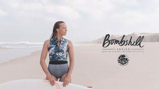 Bombshell Series | 2019 - 20 | Rip Curl Women