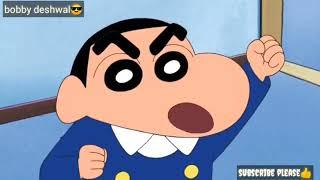 Shinchan In Hindi New Episode-3 2021 ⁄ and please subscribe my Chanel