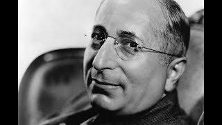 Documental: Louis B. Mayer biografía (Louis B. Mayer biography)