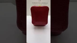 Cheshire Jewels