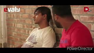 Bachelor point || Funny Kobita||Kabila|| Polash|| Arefin || Shamim hasan Sarker