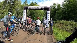 NW Epic Stottlemeyer 2022