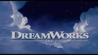 Dreamworks (2021) [HD | 1080p]