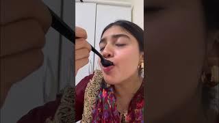 What I eat in Bakra eid#youtubeshorts #food #whaticookinaday #yshorts #whatieataday #eidmubarak