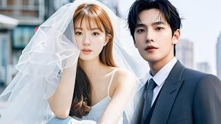 Full Version丨The Billionaire CEO Suddenly Took Me Away To Get Married.Movie #zhaolusi #yangyang