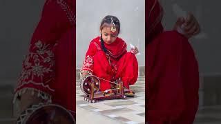 Charkha 