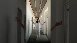 Найду или построим дом мечты в Краснодаре.Звоните 89280394050.Без комиссии #домвкраснодарскомкрае