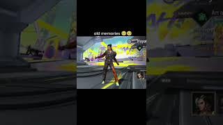 I miss you old free fire#please_subscribe_my_channel #please #comment