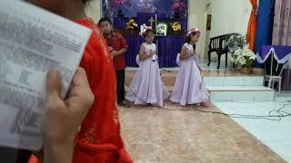 Triple S Purba Sigumonrong