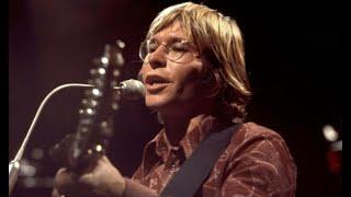 For You - John Denver | Music Video | Lyrics