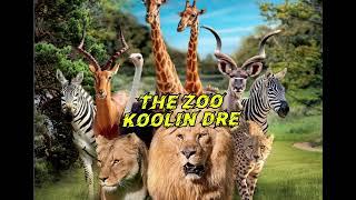 The zoo old freestyle (2021 version )