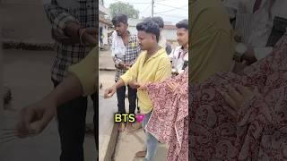 Nadiya adhura pani bina !! Jonny Nishad !! champa Nishad #cute #cg #love #sad #cgshorts #cgviral