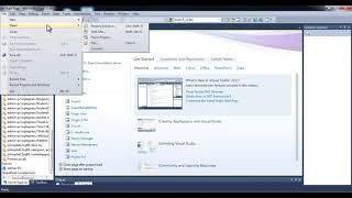 Nevon Projects- Software Video Demonstration