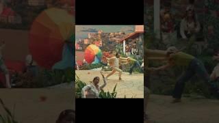 yedi Song | Neek Shorts States |Best Edit Status Bgm | #shorts #anika