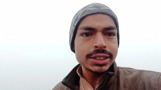 how to start youtube automation business in 2024 | technical haroon