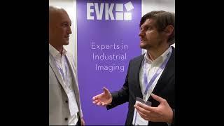 Dr  Matthias Kerschhaggl Interview at Vision 2021