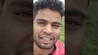Abhishek saini#shorts #viral #shorts #viral #shorts #viral #shorts