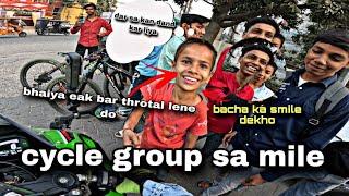 Muzaffarpur city reactions | public reactions #zx10r #motovlog #scproject