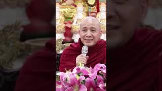 sư Thích Chánh Định #thichchanhdinh