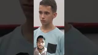 https://youtube.com/shorts/mHPM-Y6Hf_Q?si=dljJaZmBh2_oK6cj