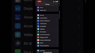 ios contact to gmail /iCloud ? #icloud #gmail #contact #upload #ios #16.3 #appleindia