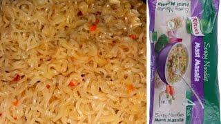 #shorts Instant Noodles|NOORANI KITCHEN|