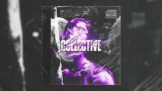 [FREE] West Coast Loop Kit - "Collective" Vol.3 (Ohgeesy, Fenix Flexin, Drakeo The Ruler)