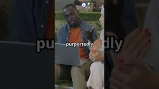 Did People See Prophet Muhammad's Father###Islamic###Talim###Ramazan###Short###Viral###Video##