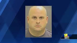 Lieutenant accused of overtime fraud from Horseshoe Casino