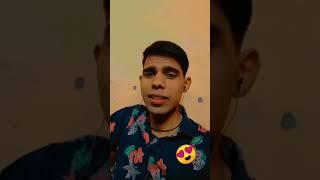 Rahul Tanwar