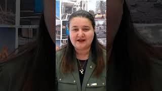 Нові санкції США проти Росії | Посол Маркарова: «Кожна санкція має бути доведеною»