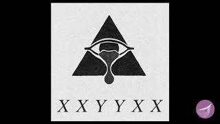 XXYYXX - DMT