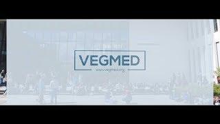 Vegmed 2018