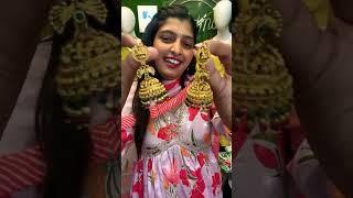 Padma Fashion is liveFEEDING TOPS,NIGTY#live 9655030918