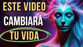  REPROGRAMA TU MENTE MIENTRAS DUERMES y Despierta a una Nueva Realidad 