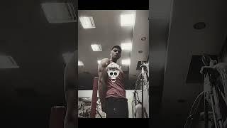 #attitude #motivation #model #chest #fashion #natural #love #sad #shape #transformation