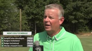 USC Upstate: Spartans Enjoy Early Season Success