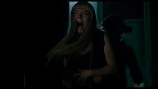 뉴 뮤턴트  THE NEW MUTANTS  공식 예고편 (한국어 CC)
