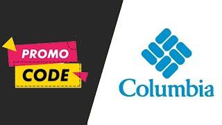 Columbia Codes 2025 || Columbia Promo Codes || Columbia Promo Codes 2025 Free