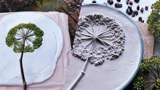 Amazing DIY  by KLEVER artist/ DIY and Craft Hacks 2020