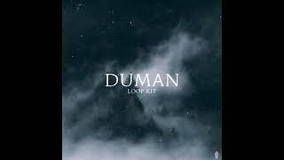 (FREE) "Duman" Loop Kit - (Cubeatz,PVLACE,Pyrex Whippa Type Loops)