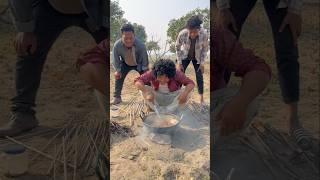 Chori Karke Picnic Ka Mazza #funny#viral#shorts