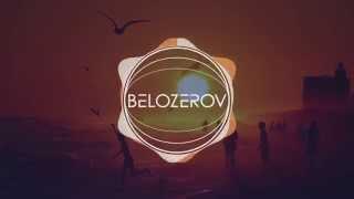 Vladimir Belozerov - Along The Sea