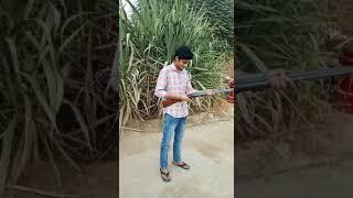 RAHUL godara