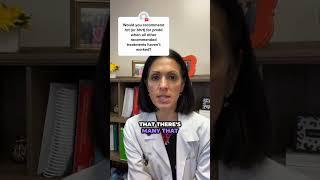 Hormone Guru Answers:HRT for PMDD, Premenstrual dysphoric disorder?
