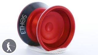 What is the Best Yoyo? 2017 Yoyo Buyer's Guide