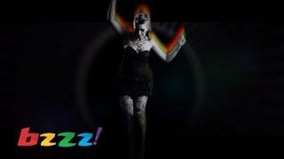 Elvana Gjata - A ke ti zemer (Official Video) HQ