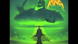 LICH KING - All Hail