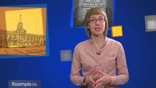 Roomple | Культурный PR  Выпуск от 12 мая 2014